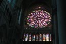 Cathédrale de Reims